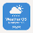 WeatherOS